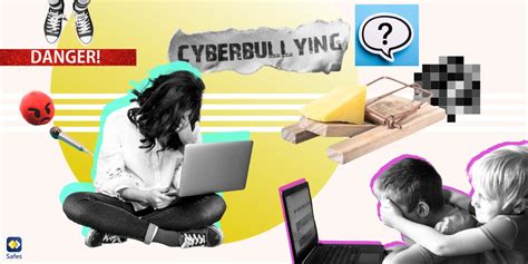 porn hentai child|Children's experiences of legal but harmful content online.